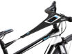 Picture of Garmin Tacx Sweat Set – Smartphone Sweat Catcher + Towel